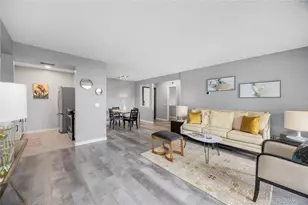 14469 E 1st Dr, Aurora, CO 80011 - Photo 26