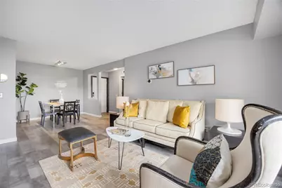 14469 E 1st Drive #A12, Aurora, CO 80011 - Photo 1