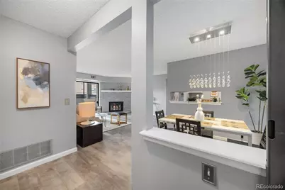 14469 E 1st Drive #A12, Aurora, CO 80011 - Photo 6