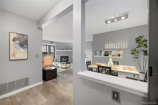 14469 E 1st Dr, Aurora, CO 80011 - Photo 6