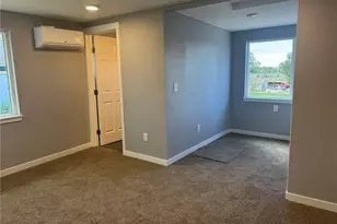 37281 US Hwy 24, Matheson, CO 80830 - Photo 18
