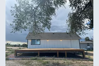 37281 US Highway 24, Matheson, CO 80830 - Photo 4