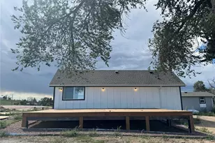 37281 US Hwy 24, Matheson, CO 80830 - Photo 4