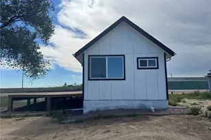37281 US Hwy 24, Matheson, CO 80830 - Photo 6