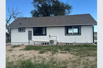 37281 US Highway 24, Matheson, CO 80830 - Photo 8