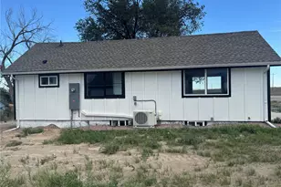 37281 US Hwy 24, Matheson, CO 80830 - Photo 8