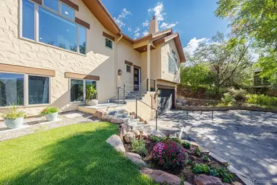 170 Charolais Circle, Edwards, CO 81632 - Photo 34