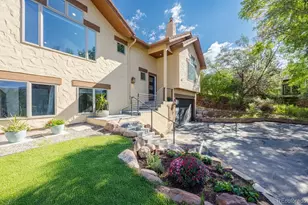 170 Charolais Cir, Edwards, CO 81632 - Photo 34