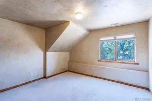 170 Charolais Cir, Edwards, CO 81632 - Photo 24