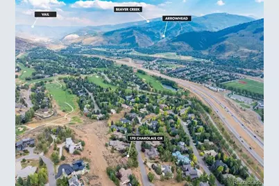 170 Charolais Circle, Edwards, CO 81632 - Photo 1