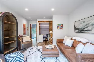 170 Charolais Cir, Edwards, CO 81632 - Photo 18