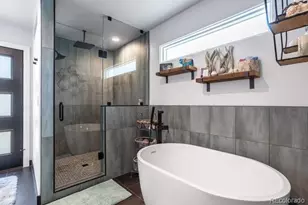 170 Charolais Cir, Edwards, CO 81632 - Photo 16