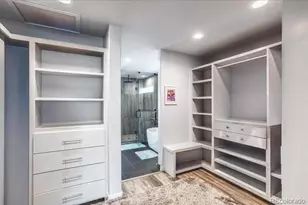 170 Charolais Cir, Edwards, CO 81632 - Photo 14