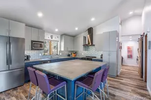 170 Charolais Cir, Edwards, CO 81632 - Photo 6