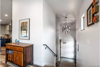 170 Charolais Circle, Edwards, CO 81632 - Photo 20