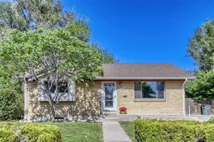 11312 Lafayette St, Denver, CO 80233 - Photo 1