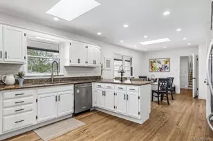 2700 E Bates Ave, Denver, CO 80210 - Photo 6