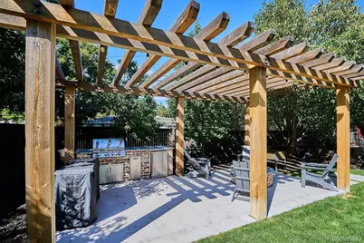 2700 E Bates Avenue, Denver, CO 80210 - Photo 16