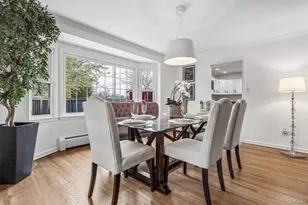 2700 E Bates Ave, Denver, CO 80210 - Photo 10