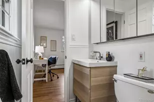 2700 E Bates Ave, Denver, CO 80210 - Photo 26