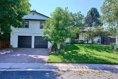 2700 E Bates Avenue, Denver, CO 80210 - Photo 2