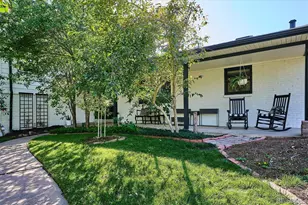 2700 E Bates Ave, Denver, CO 80210 - Photo 6