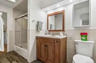 2700 E Bates Ave, Denver, CO 80210 - Photo 24