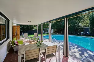 2700 E Bates Ave, Denver, CO 80210 - Photo 10