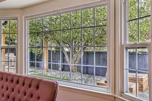 2700 E Bates Ave, Denver, CO 80210 - Photo 12