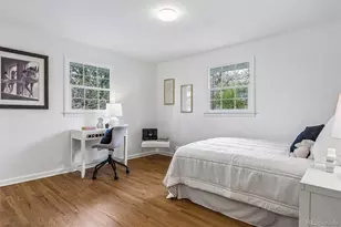 2700 E Bates Ave, Denver, CO 80210 - Photo 20