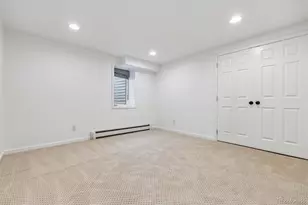 2700 E Bates Ave, Denver, CO 80210 - Photo 32