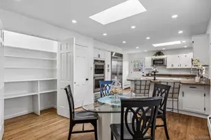 2700 E Bates Ave, Denver, CO 80210 - Photo 8