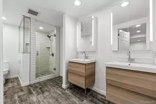 2700 E Bates Ave, Denver, CO 80210 - Photo 36