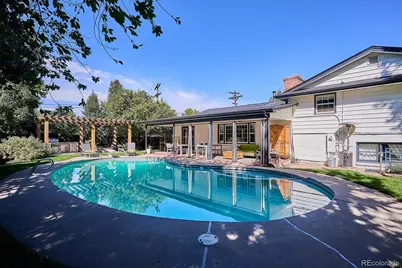 2700 E Bates Avenue, Denver, CO 80210 - Photo 18