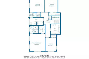 2700 E Bates Ave, Denver, CO 80210 - Photo 48