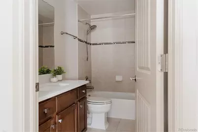 2289 S Isabell Street, Lakewood, CO 80228 - Photo 40