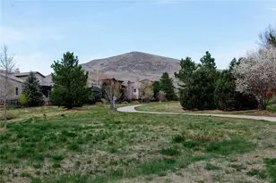 2289 S Isabell St, Lakewood, CO 80228 - Photo 50