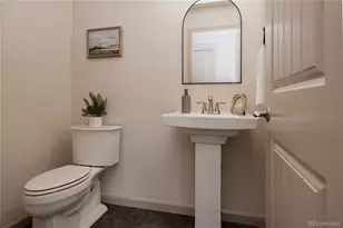 2289 S Isabell St, Lakewood, CO 80228 - Photo 14