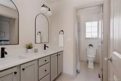 2289 S Isabell Street, Lakewood, CO 80228 - Photo 34