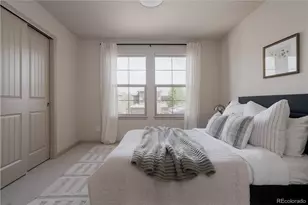 2289 S Isabell St, Lakewood, CO 80228 - Photo 32