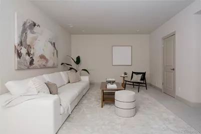 2289 S Isabell Street, Lakewood, CO 80228 - Photo 42