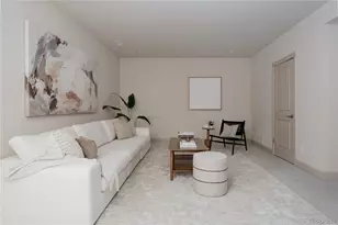 2289 S Isabell St, Lakewood, CO 80228 - Photo 42