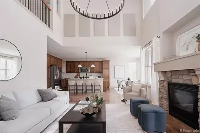 2289 S Isabell Street, Lakewood, CO 80228 - Photo 6