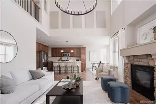 2289 S Isabell St, Lakewood, CO 80228 - Photo 6