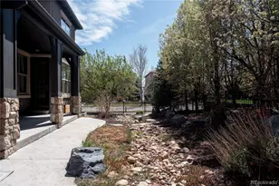 2289 S Isabell St, Lakewood, CO 80228 - Photo 46