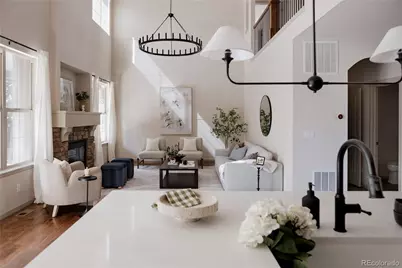 2289 S Isabell Street, Lakewood, CO 80228 - Photo 1