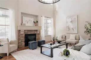 2289 S Isabell St, Lakewood, CO 80228 - Photo 4