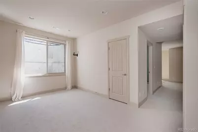 2289 S Isabell Street, Lakewood, CO 80228 - Photo 38