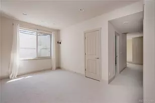 2289 S Isabell St, Lakewood, CO 80228 - Photo 38