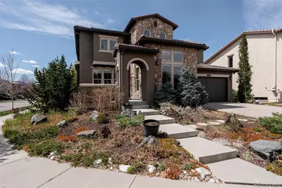 2289 S Isabell Street, Lakewood, CO 80228 - Photo 2